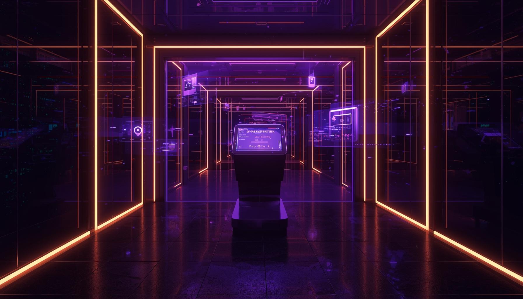 Notwendige Informationen für die Registrierung