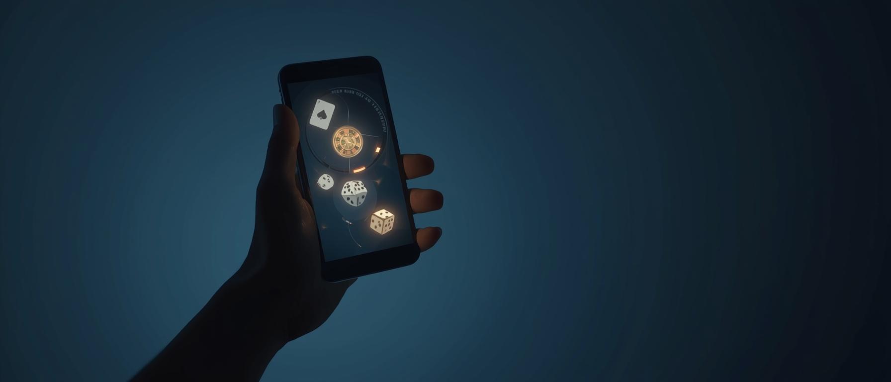 Auswahlkriterien, Installation und Registrierung