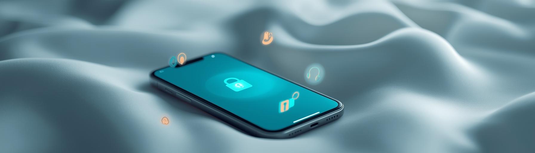 Datenschutz, Limits, technische Probleme und Support